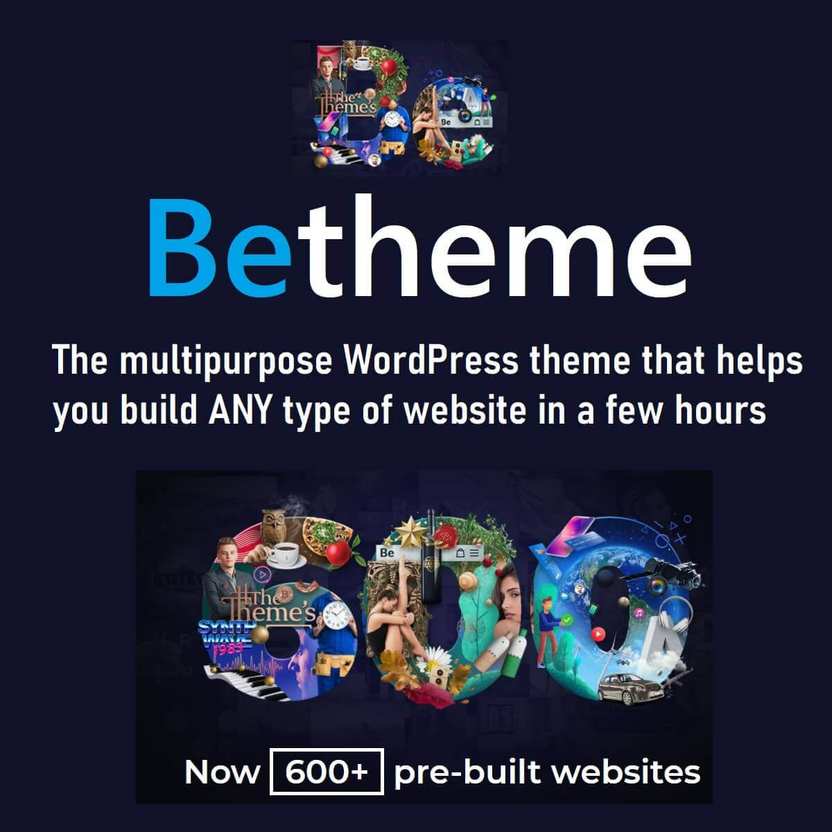 Betheme3.jpg