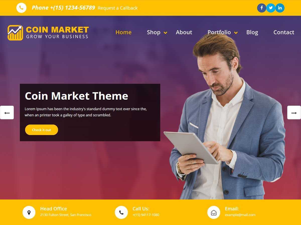 coinmarket1.jpeg