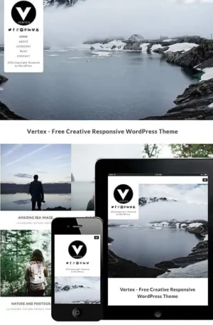 Vertex